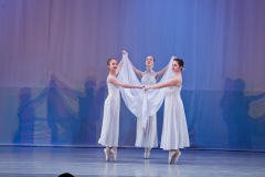 tanec_ru_93