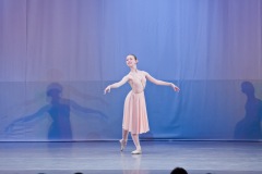 tanec_ru_94