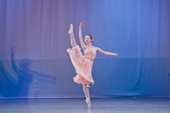 tanec_ru_95