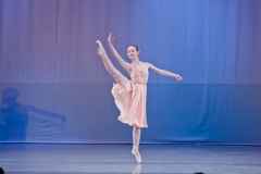 tanec_ru_96