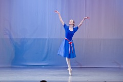 tanec_ru_97