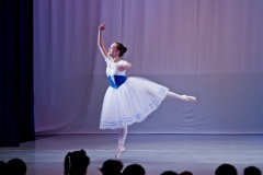 tanec_ru_98
