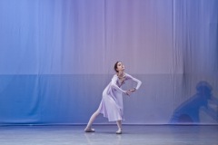 tanec_ru_99